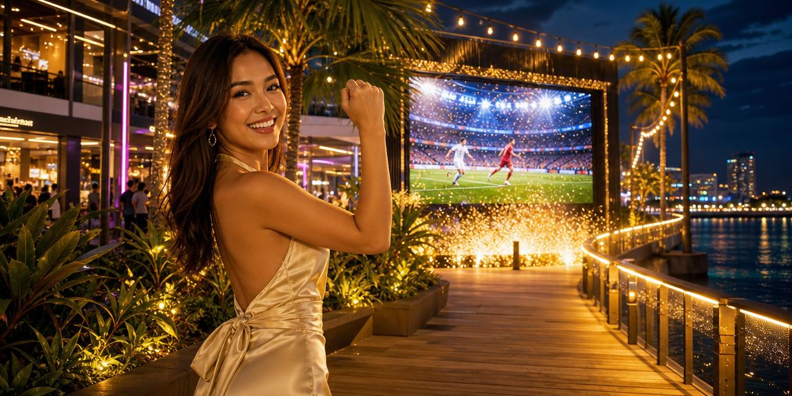jili77 ph
