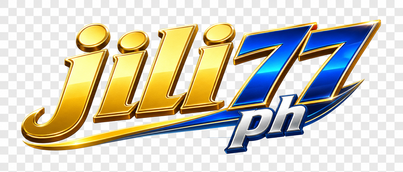 jili77 ph logo